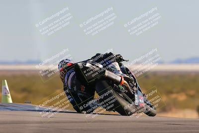 media/Dec-15-2023-Apex Assassins (Fri) [[91f19fb1c7]]/Trackday 1/Session 5 (Turn 9 Entry-Backside)/